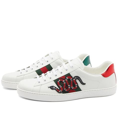 gucci sneakers $12